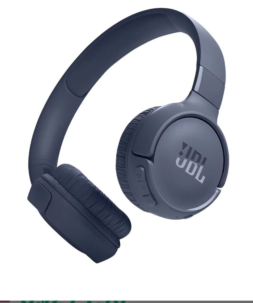 FONE JBL TUNE ORIGINAL  - Foto 2