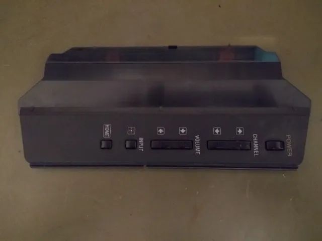 TV Sony 40? KDL-40EX405 - Várias Peças e Partes - Consulte - Foto 6