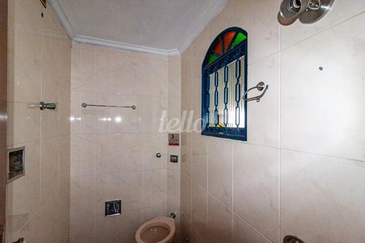 Comercial para alugar no(a) Tatuapé - Foto 10