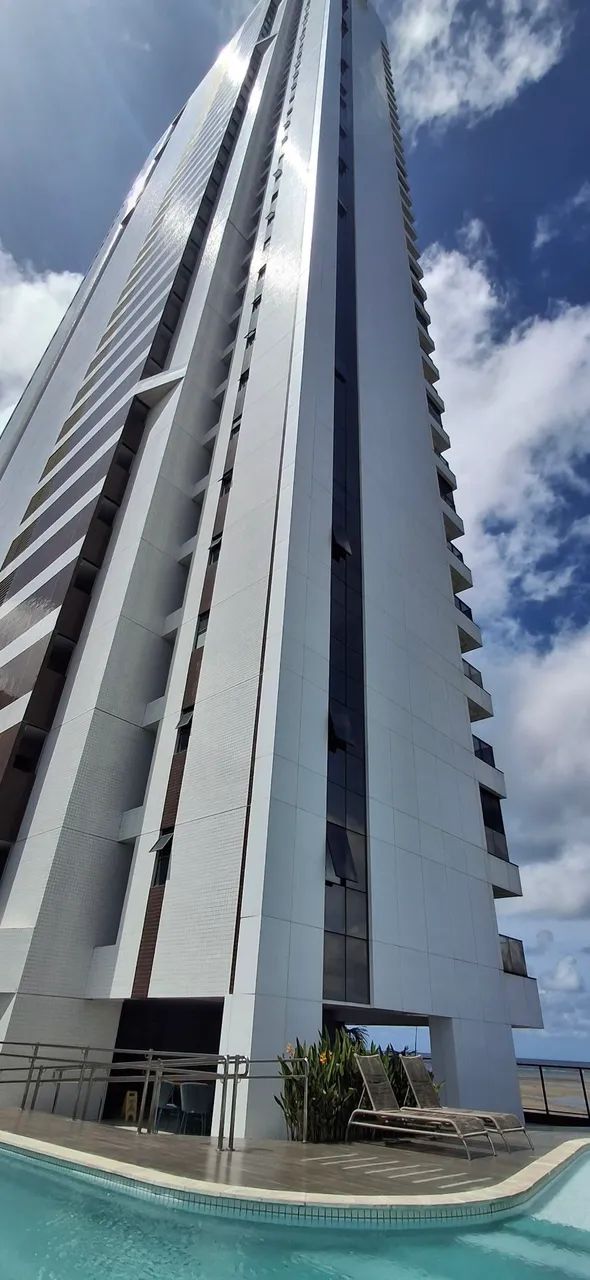 BARRA HOME STAY BEIRA MAR  2.350 - Foto 4