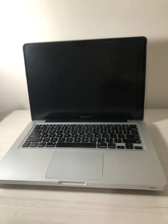 macbook i7 16gb 1tb macbook i7 16gb 1tb