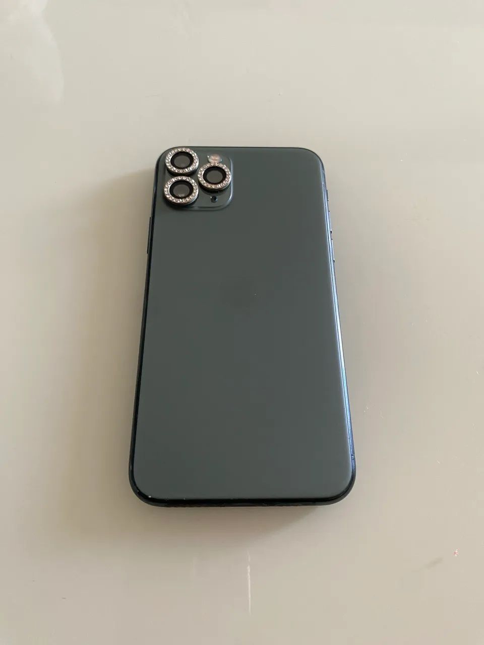 iPhone 11 Pro 64Gb - Celulares e Smartphones - Centro, Eusébio