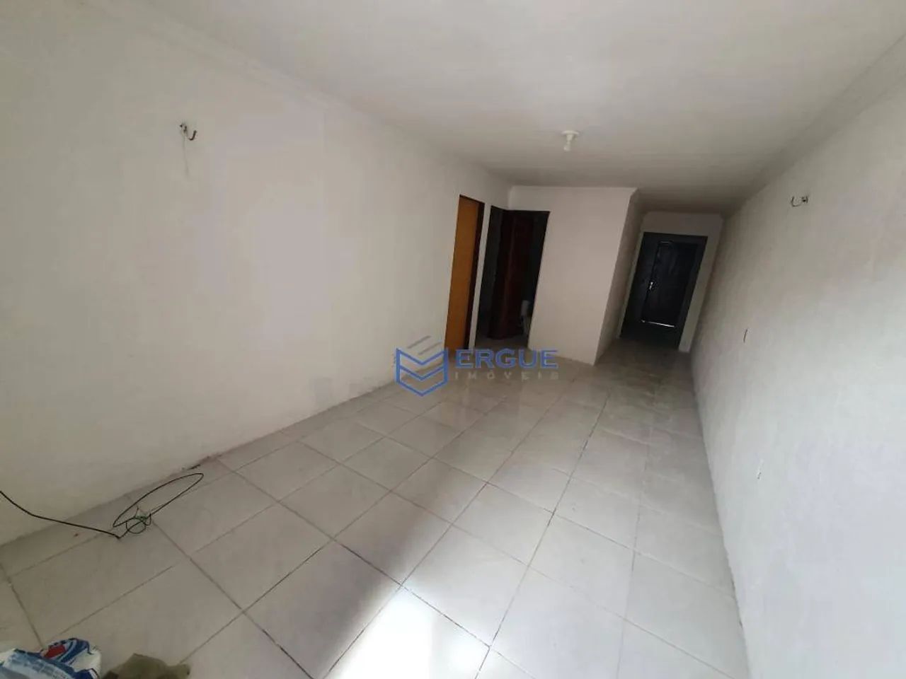 Casa com 2 dormitórios à venda, 90 m² por R$ 280.000,00 - Maraponga - Fortaleza/CE - Foto 4