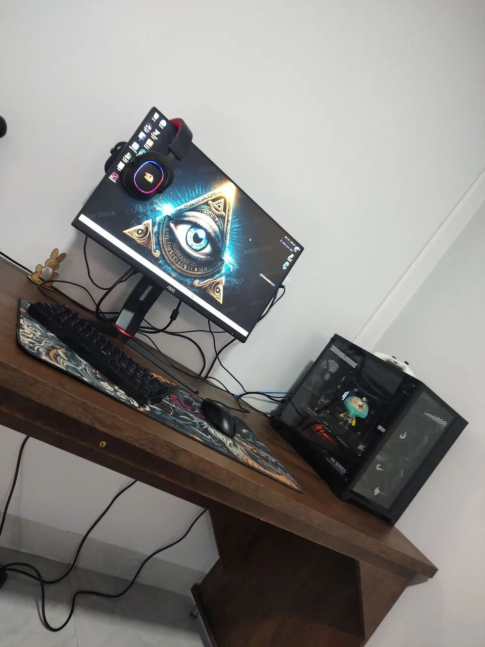 PC ZEROO ( PRA SAIR HJ) - Foto 4