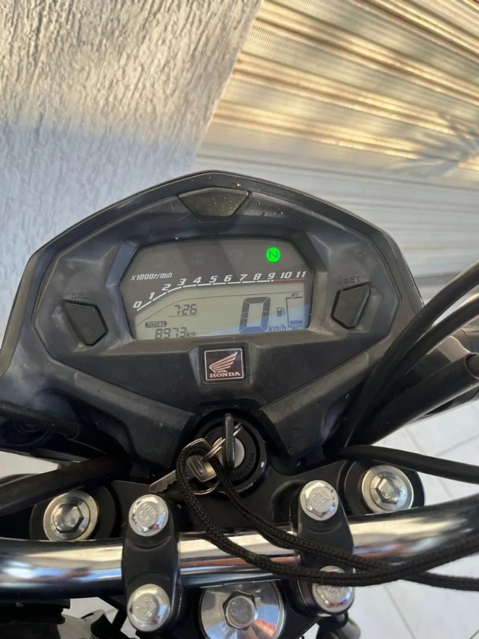 Fan160 2019 - Foto 4