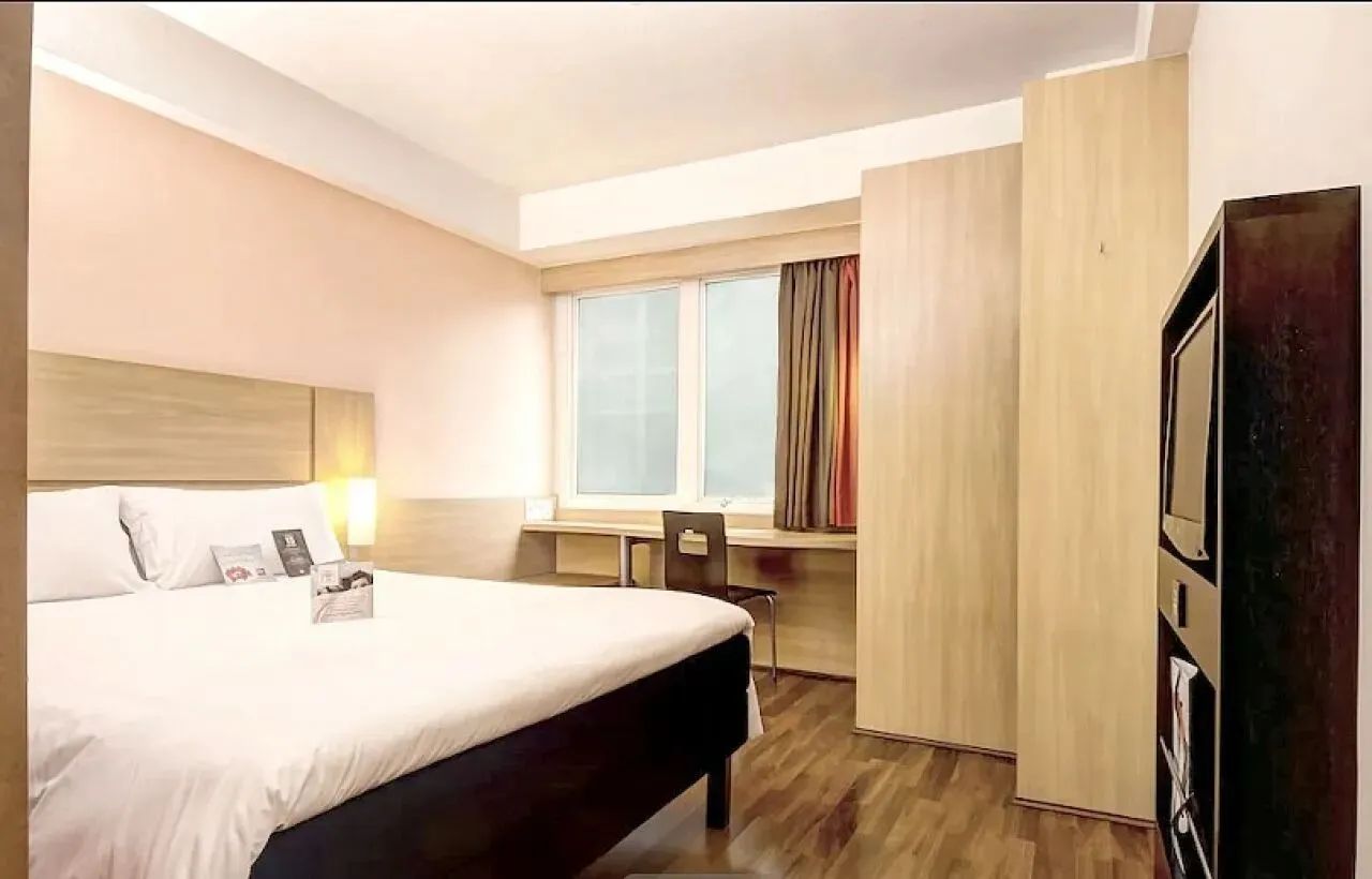 Ibis Paulista para investimento na melhor região de São Paulo - Foto 3