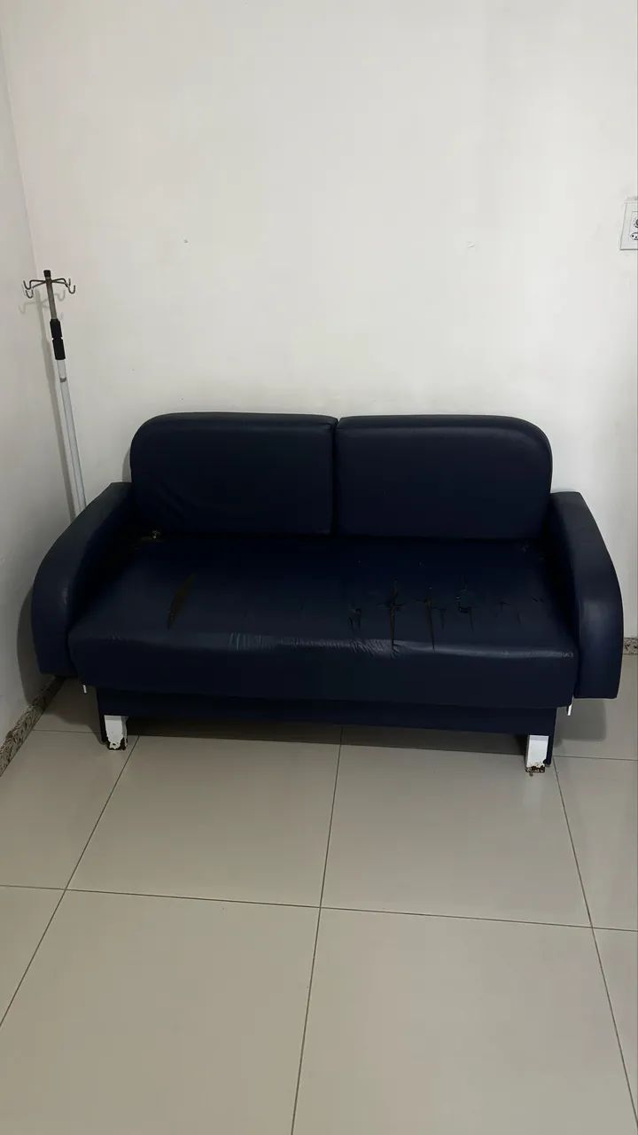 Sofa cama 2 lugares64962181294337120