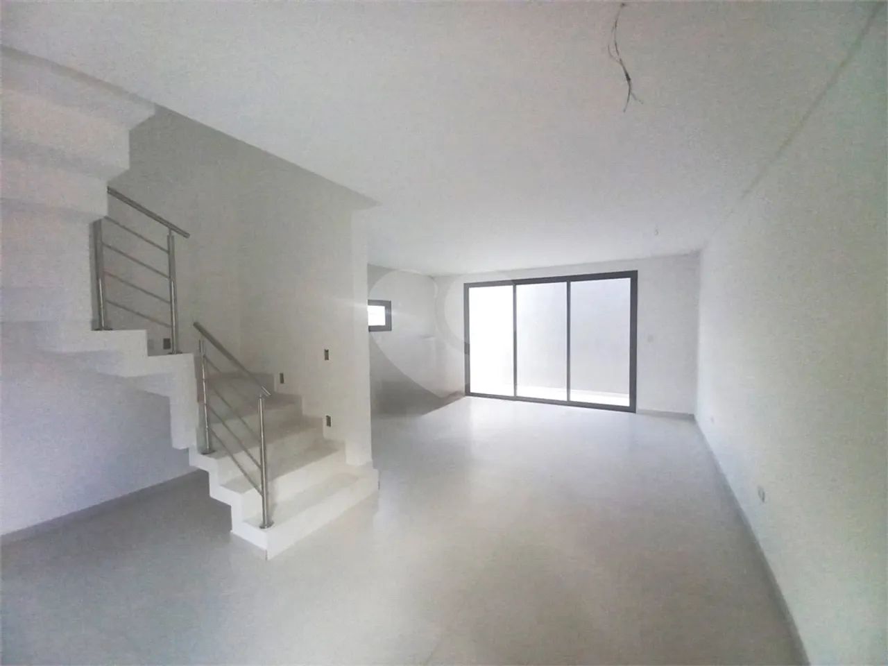 Sobrado para venda com 243 metros quadrados com 3 quartos em Santa Felicidade - Curitiba - - Foto 5