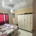 Casa de esquina em Penha SC - Foto 5