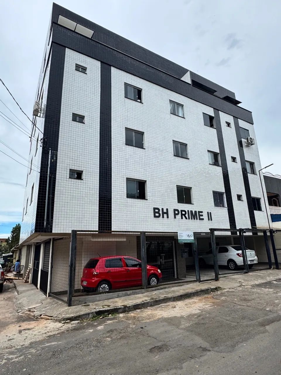 Aluga-se ponto comercial  - Foto 5