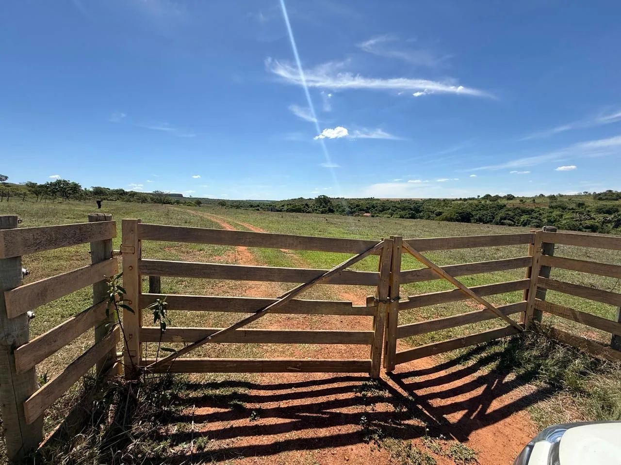 Fazenda com cana próximo Uberlândia  - Foto 5