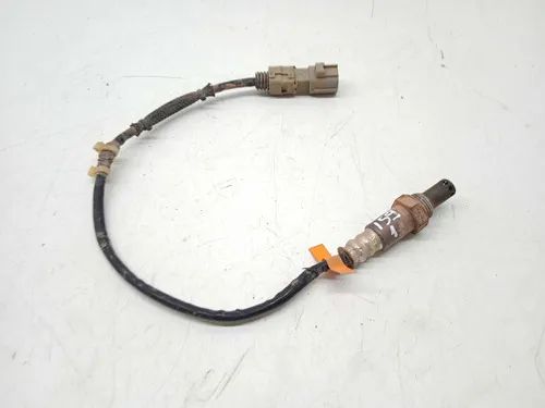 Sonda Lambda Primaria Toyota Corolla Cross 2.0 2023 A 2025 - Foto 4