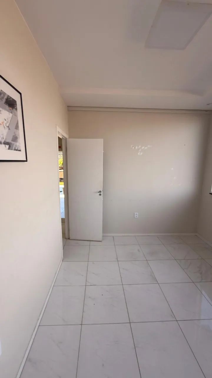 ALUGO SALA COMERCIAL NOS INGLESES, 20m2 - Foto 2