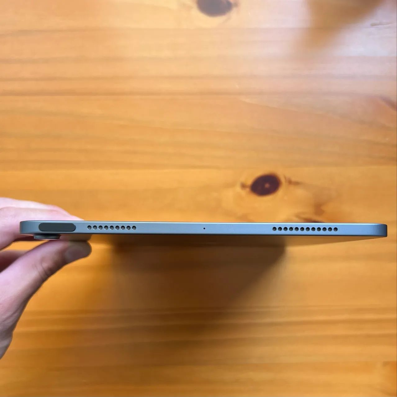  iPad Air 10.9" (4ª Geração) - Foto 5