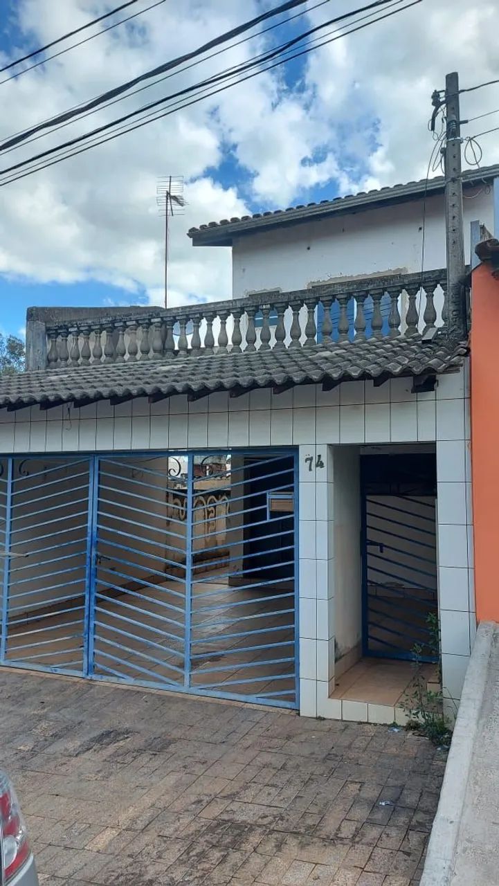 Foto - Sorocaba - Vila Hortência