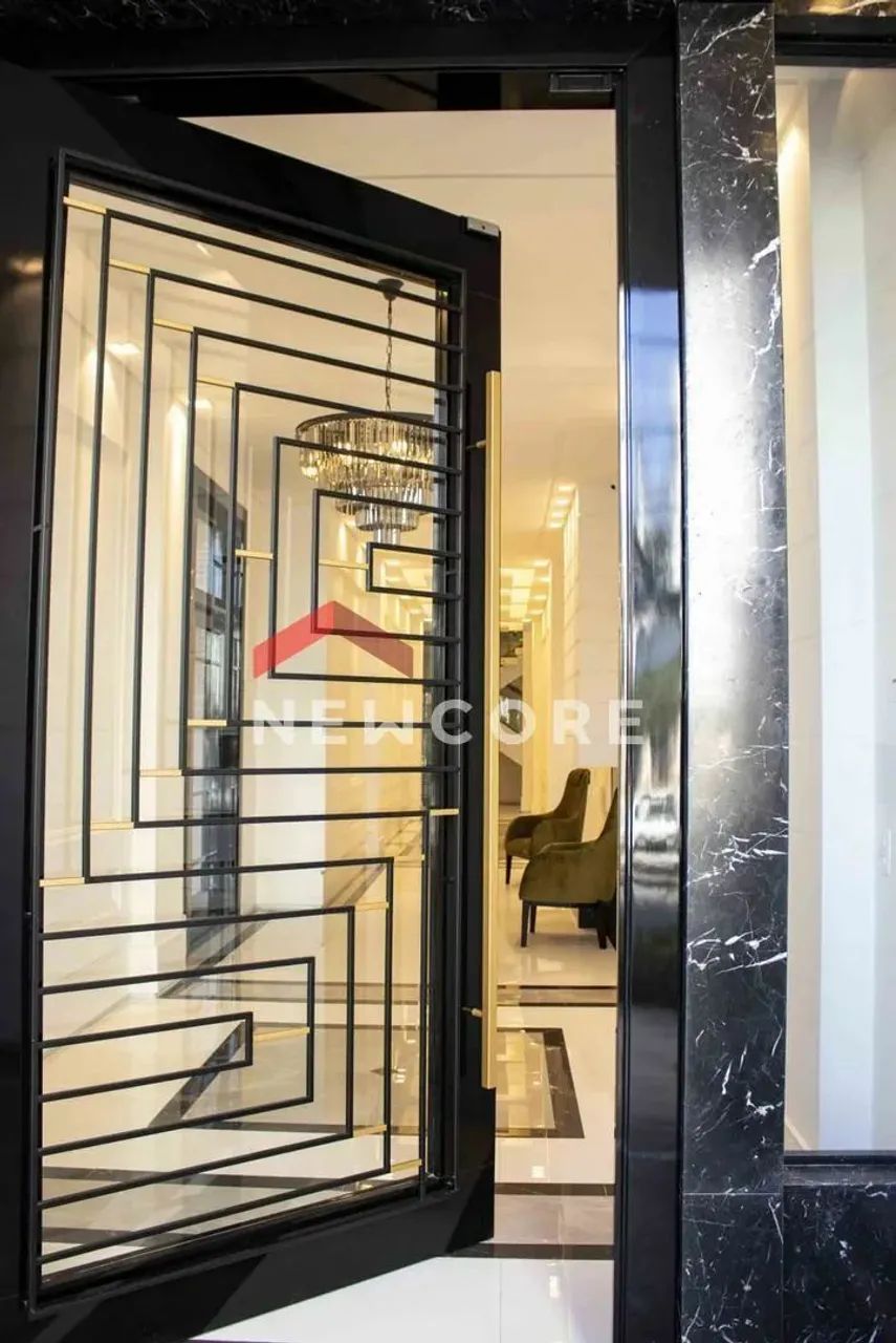 Apartamento em Rua Fernando de Noronha - Atiradores - Joinville/SC - Foto 4