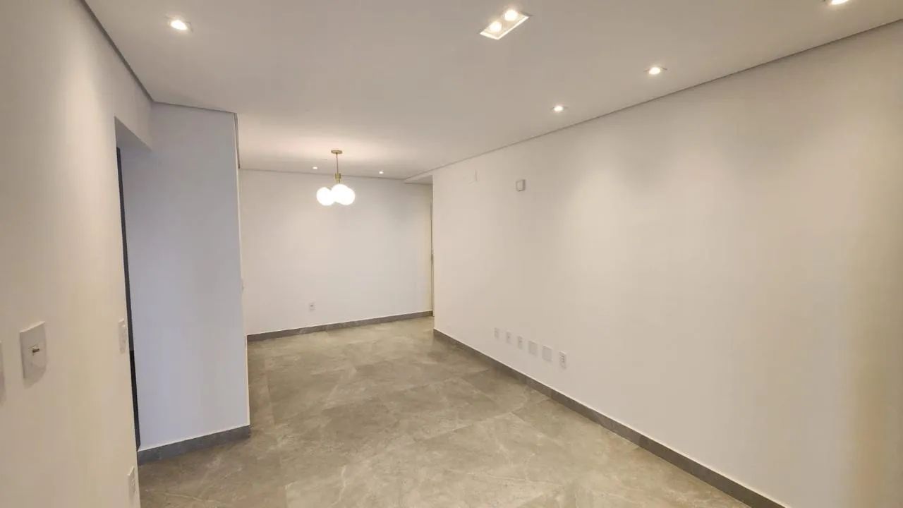 Apartamento Mirai Patriani Campolim  - Foto 6