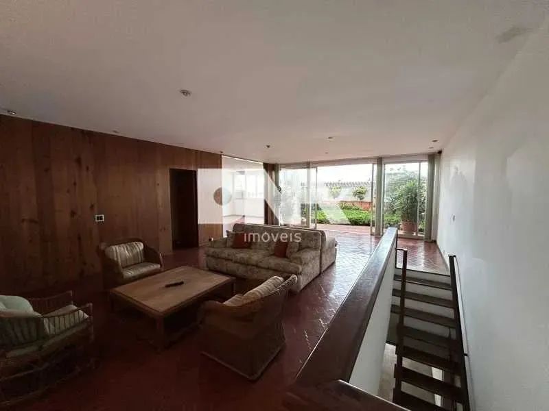Apartamento - / Residencial / Copacabana - Foto 3