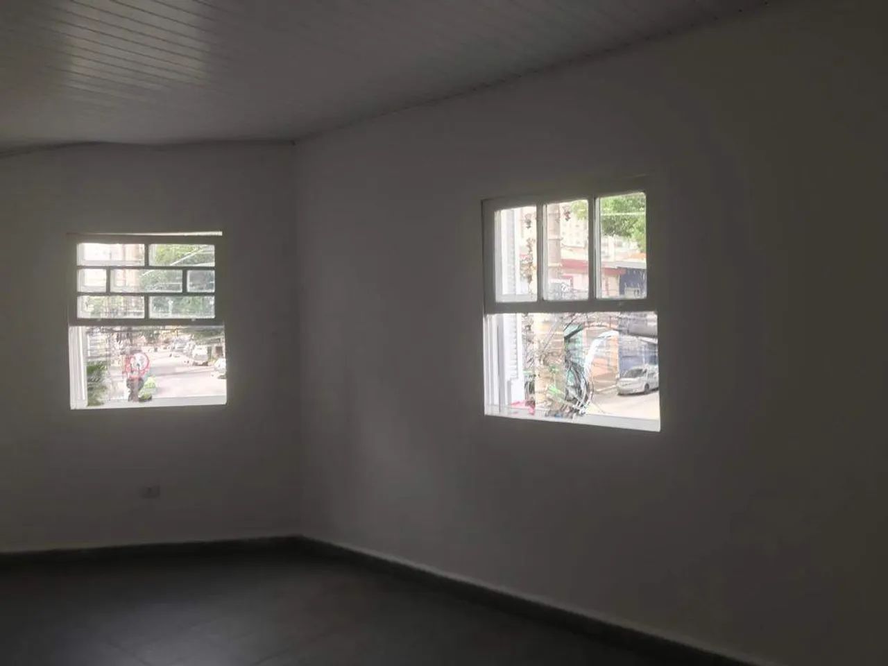 Aluguel de Sala no Tatuape zona leste sao paulo