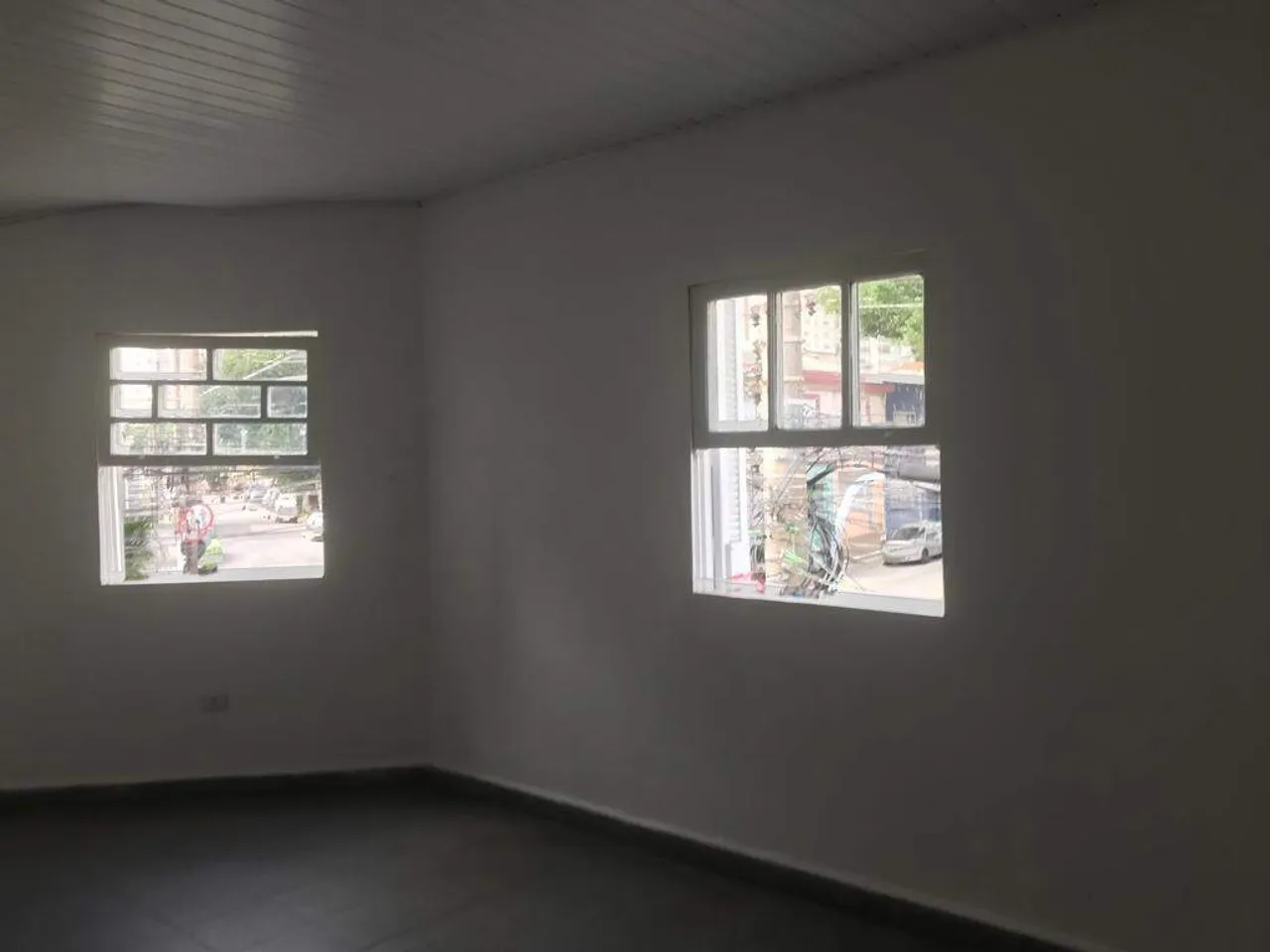 Aluguel de Sala no Tatuape zona leste sao paulo