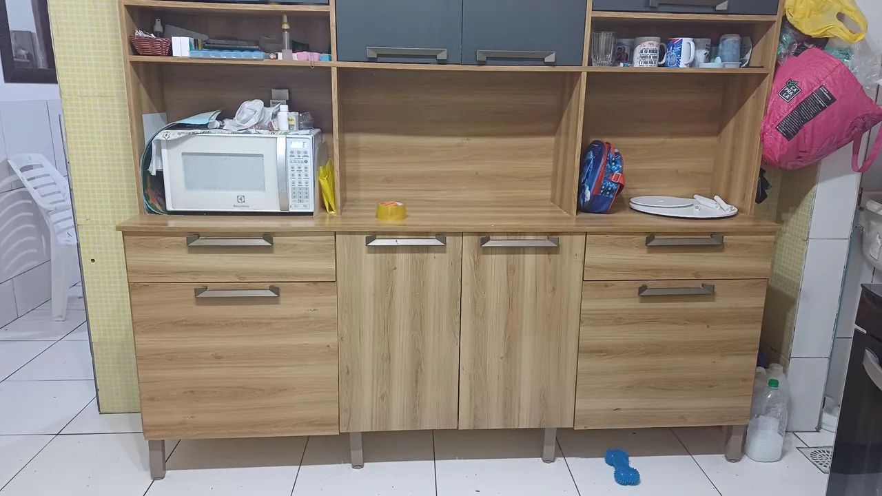 Kitchen cabinet64305472292995121