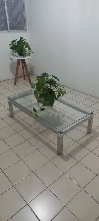 Coffee Table64842836545538120