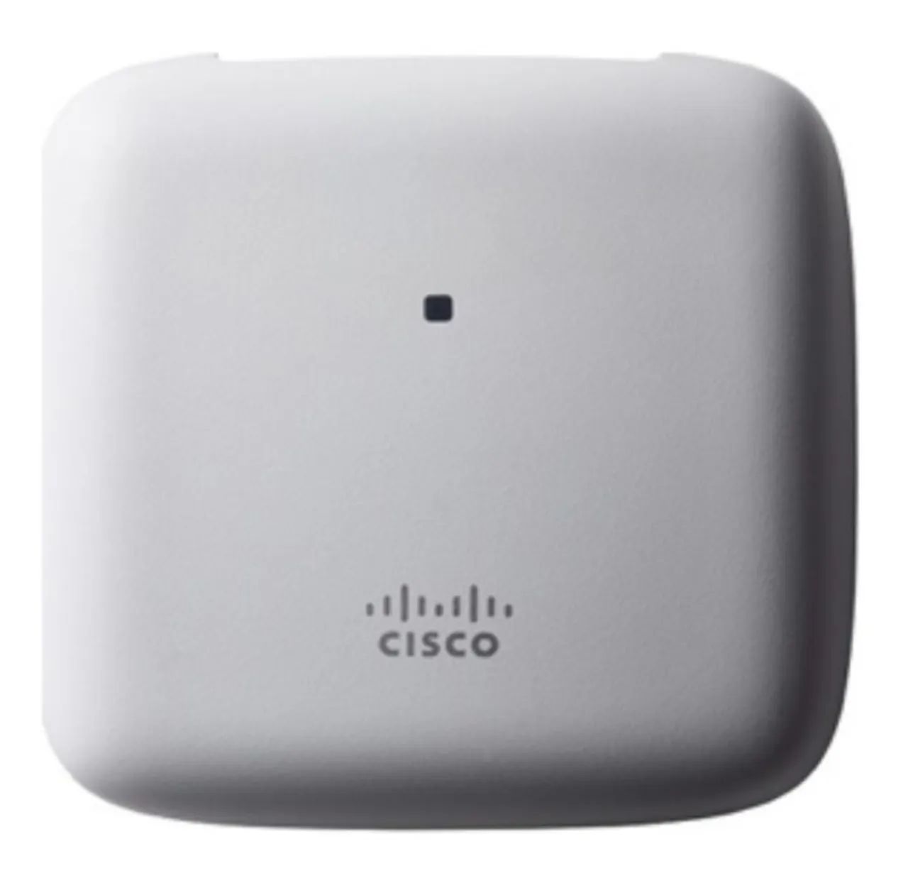Cisco 1815 AP WIFI WI-FI