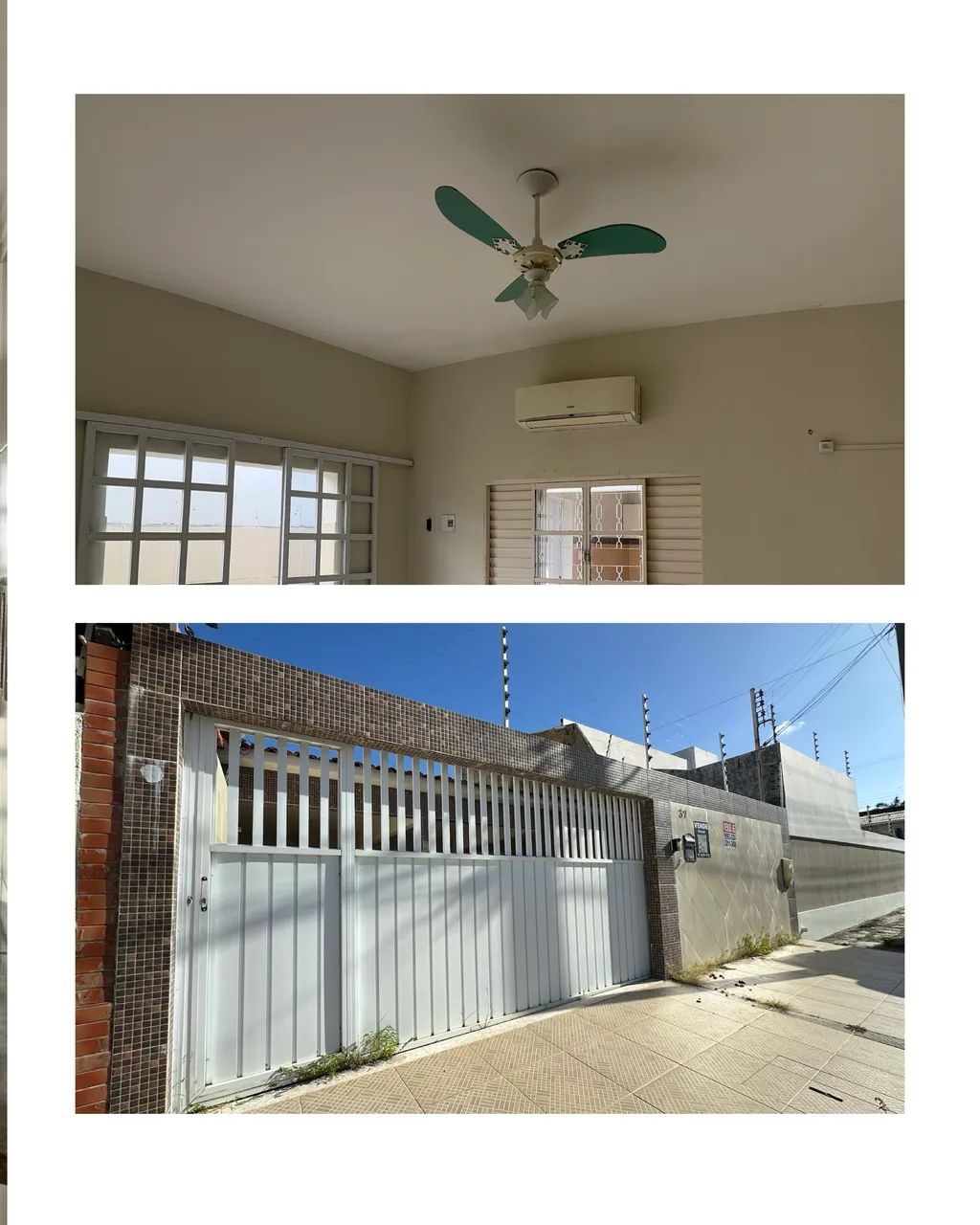 Casa no Inácio Barbosa  - Foto 3