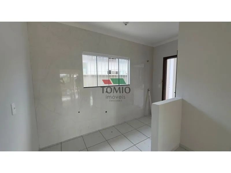 Casa GASPAR - SC - Foto 5