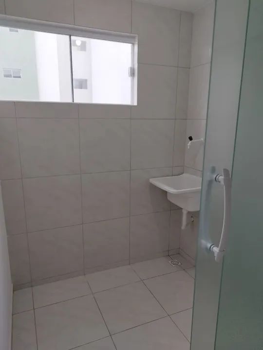 Aluga-se apto  Res. Green Place, em Bodocongó, próximo à UFCG e UEPB. R$ 1.000,00 com cond - Foto 10