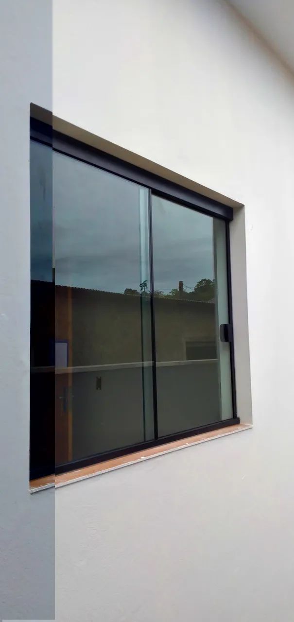 JANELA VIDRO TEMPERADO ENTREGA RÁPIDA 64750591524993120
