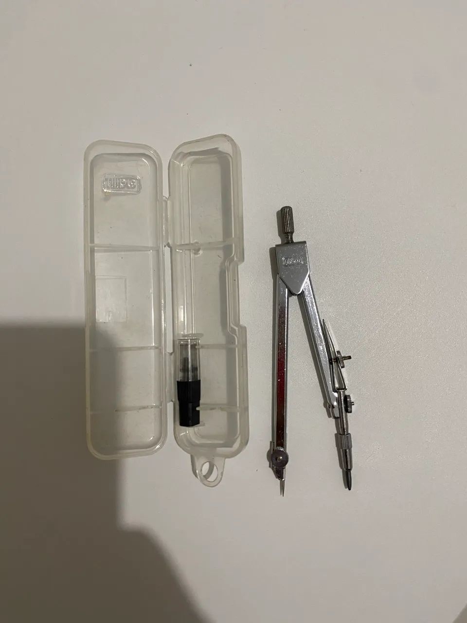 Kit para desenho64551859955970122