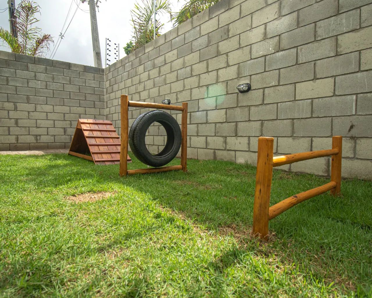 Apartamentos novos no Vila Jardim Residence  - Foto 3