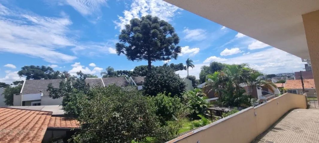 Sobrado triplex 3 Quartos com Suíte -Boqueirão-Hauer - Foto 5