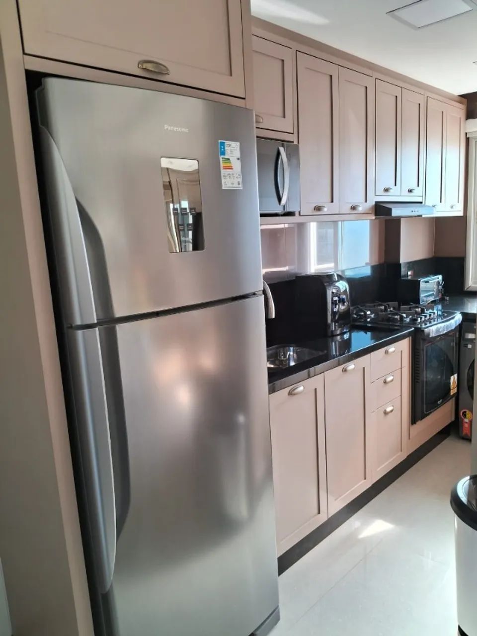 Lindo Apartamento em Laguna no Cond Porto dos Acores  - Foto 2