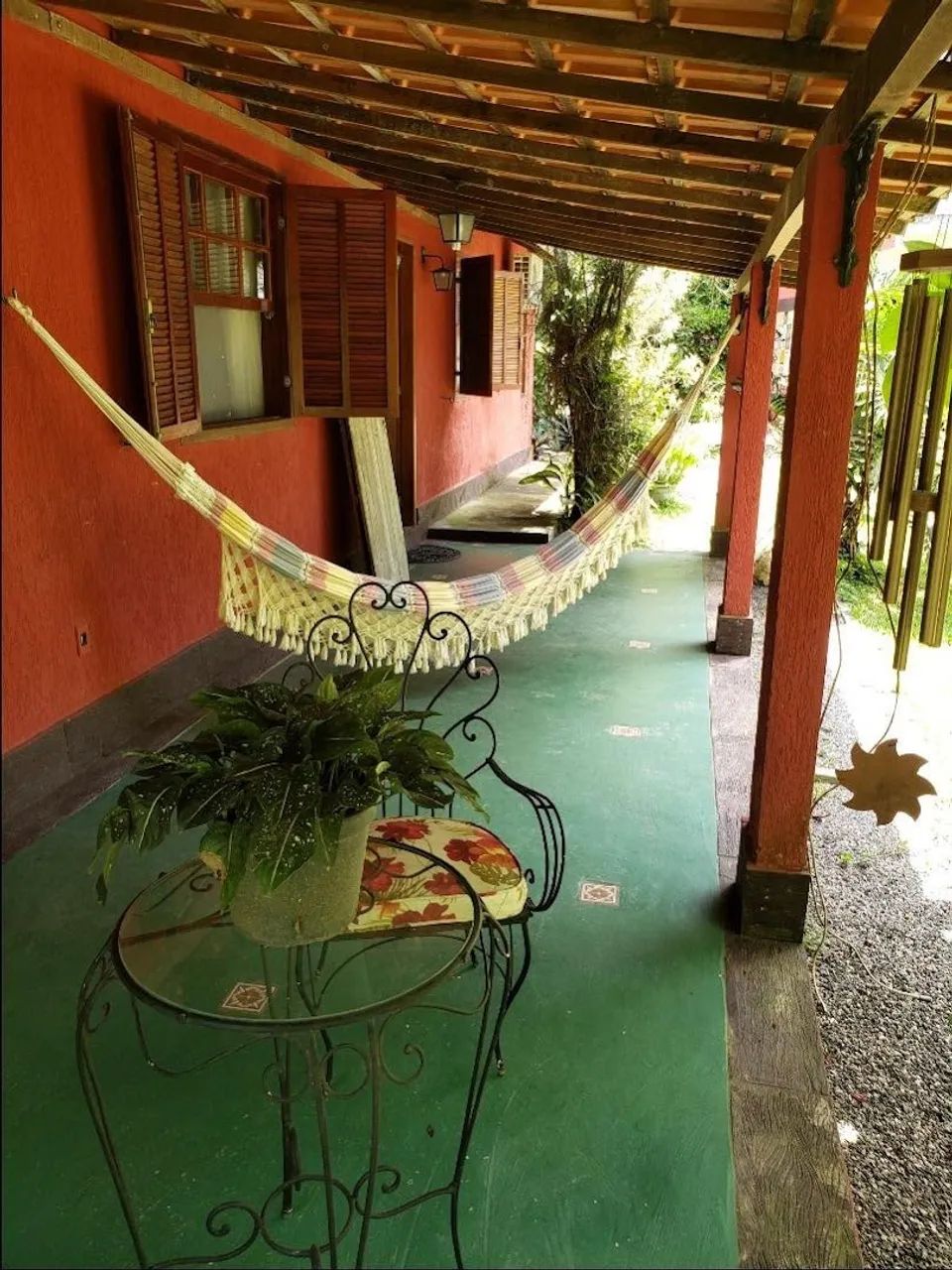 Casa em Magé - Foto 2