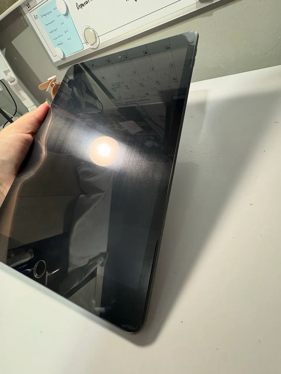 iPad 9 - Tablets e E-Readers - Marambaia, Belém 1462372644 | OLX