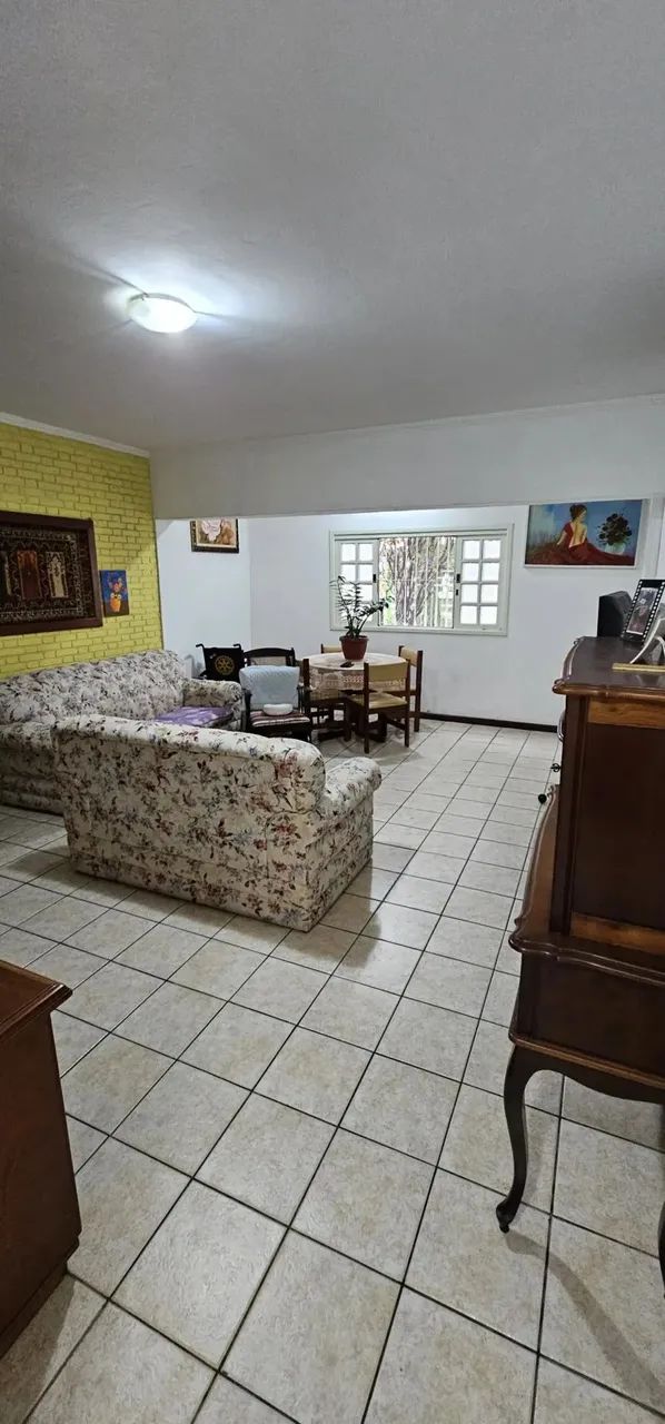 Oportunidade - Casa Comercial e Residencial - Vila Betânia - 3 Dormitórios - 167m². - Foto 2