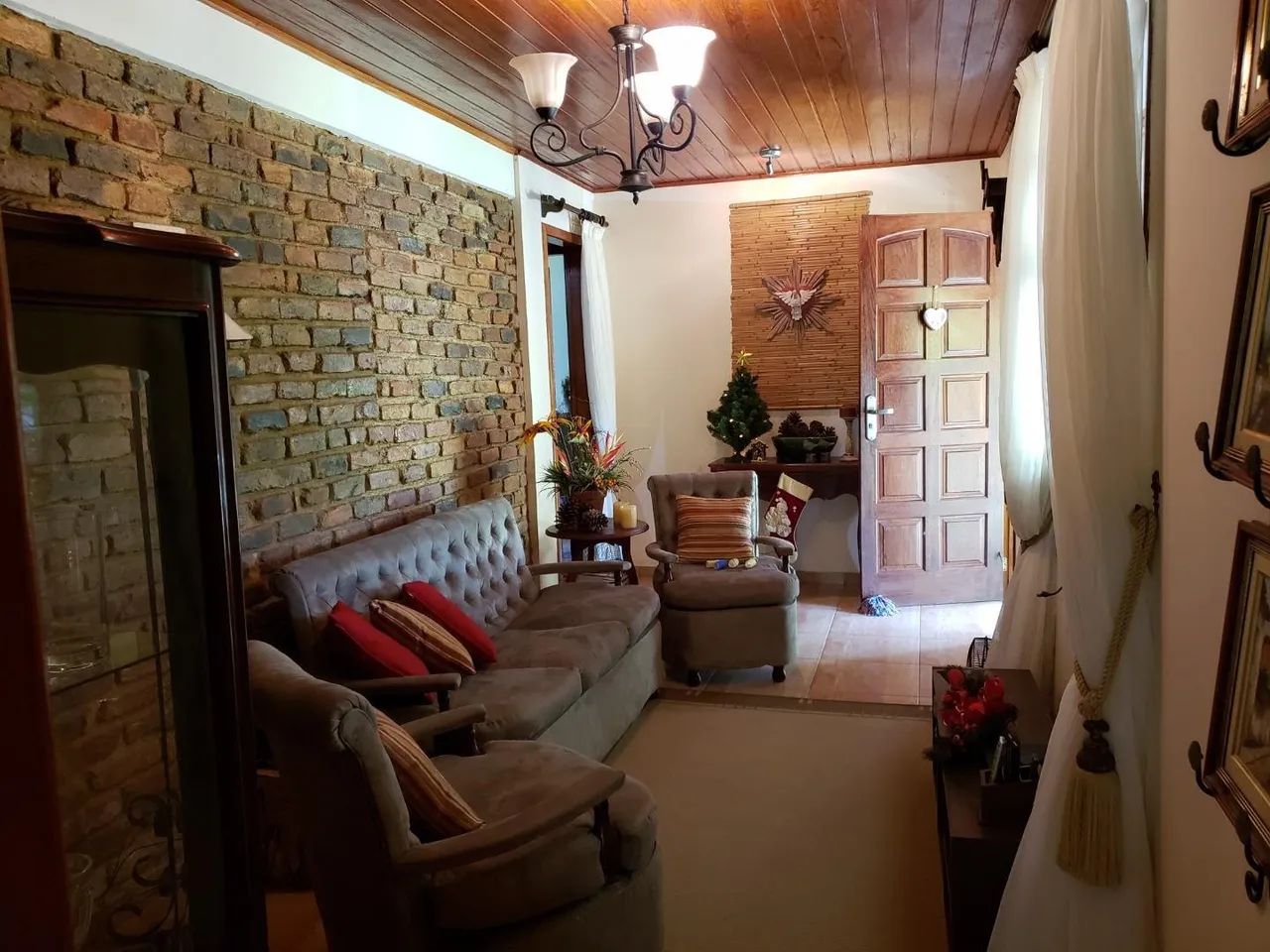 Casa em Magé - Foto 4