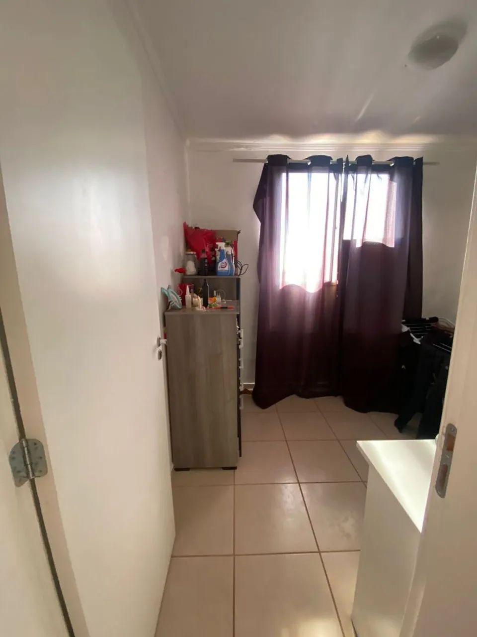 VENDO AGIO DE APARTAMENTO  - Foto 14