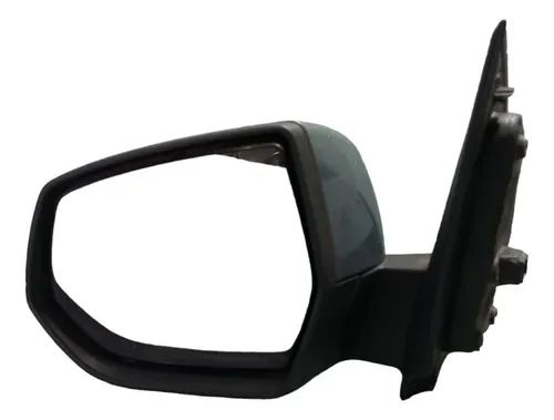 Retrovisor Le Spin Eletrico 2012 2013 2014 2015 2016 17 2018