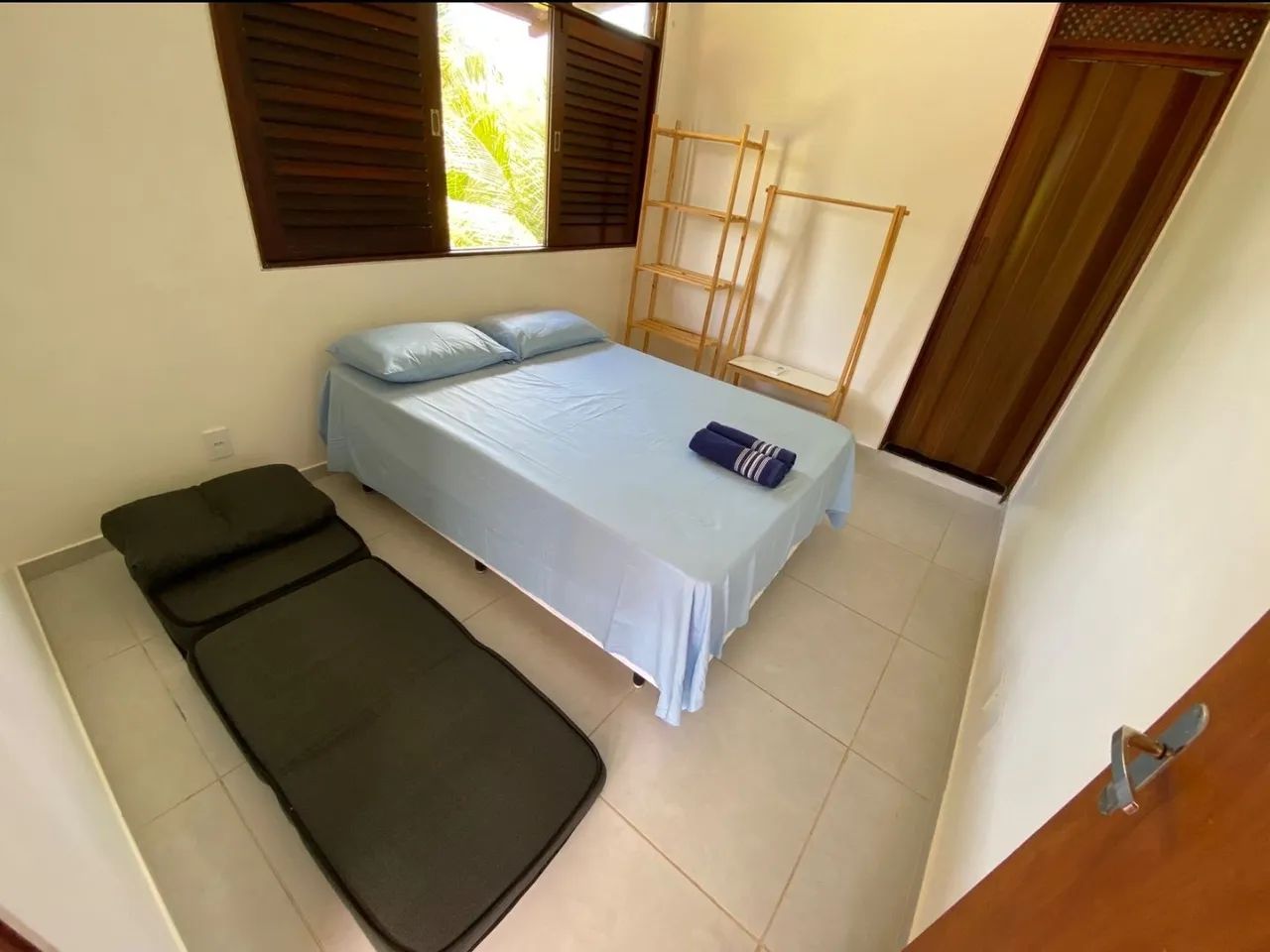 Aluga-se Casa para Temporada - Foto 12