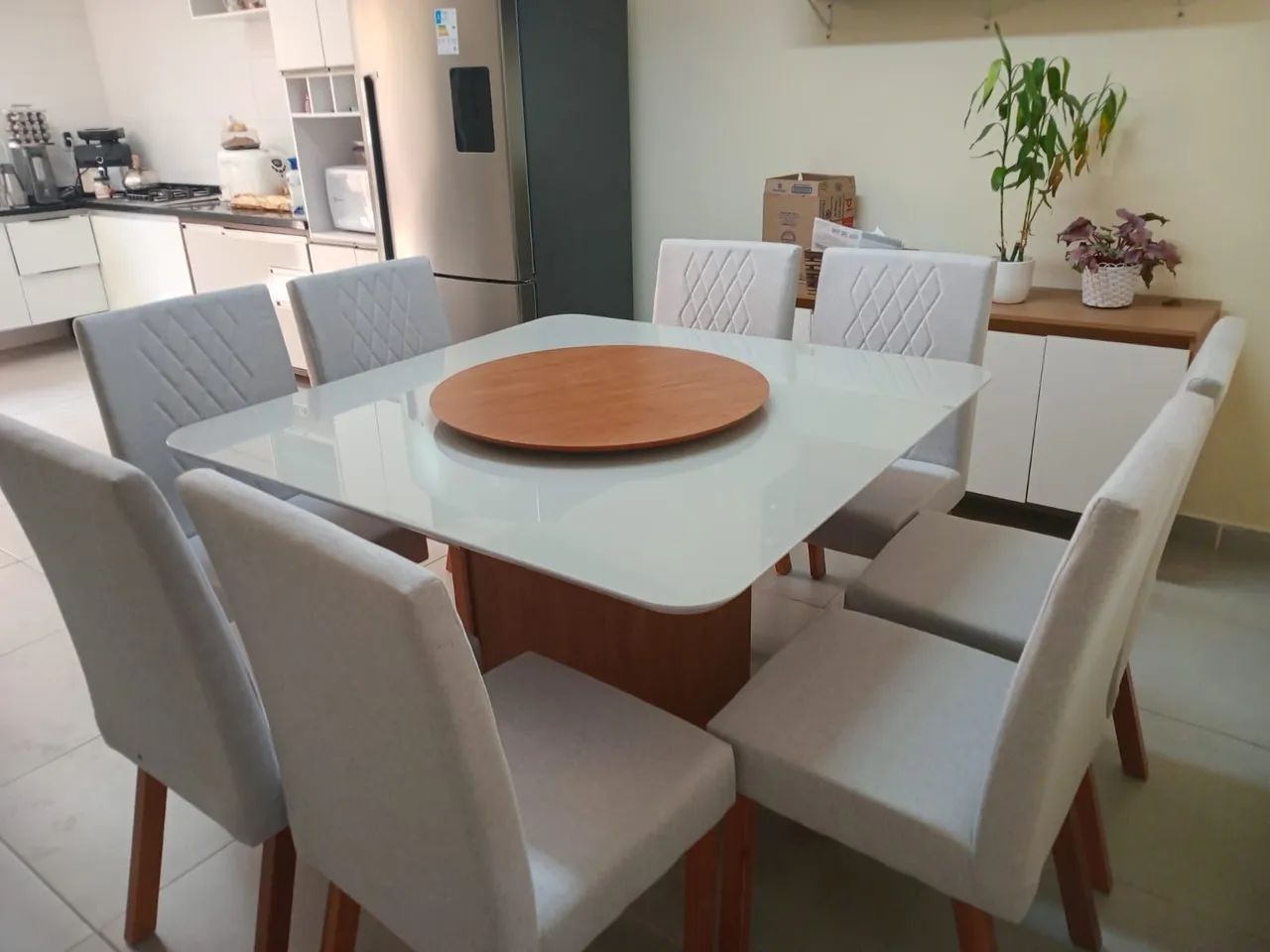 Montador de Móveis  - Foto 2