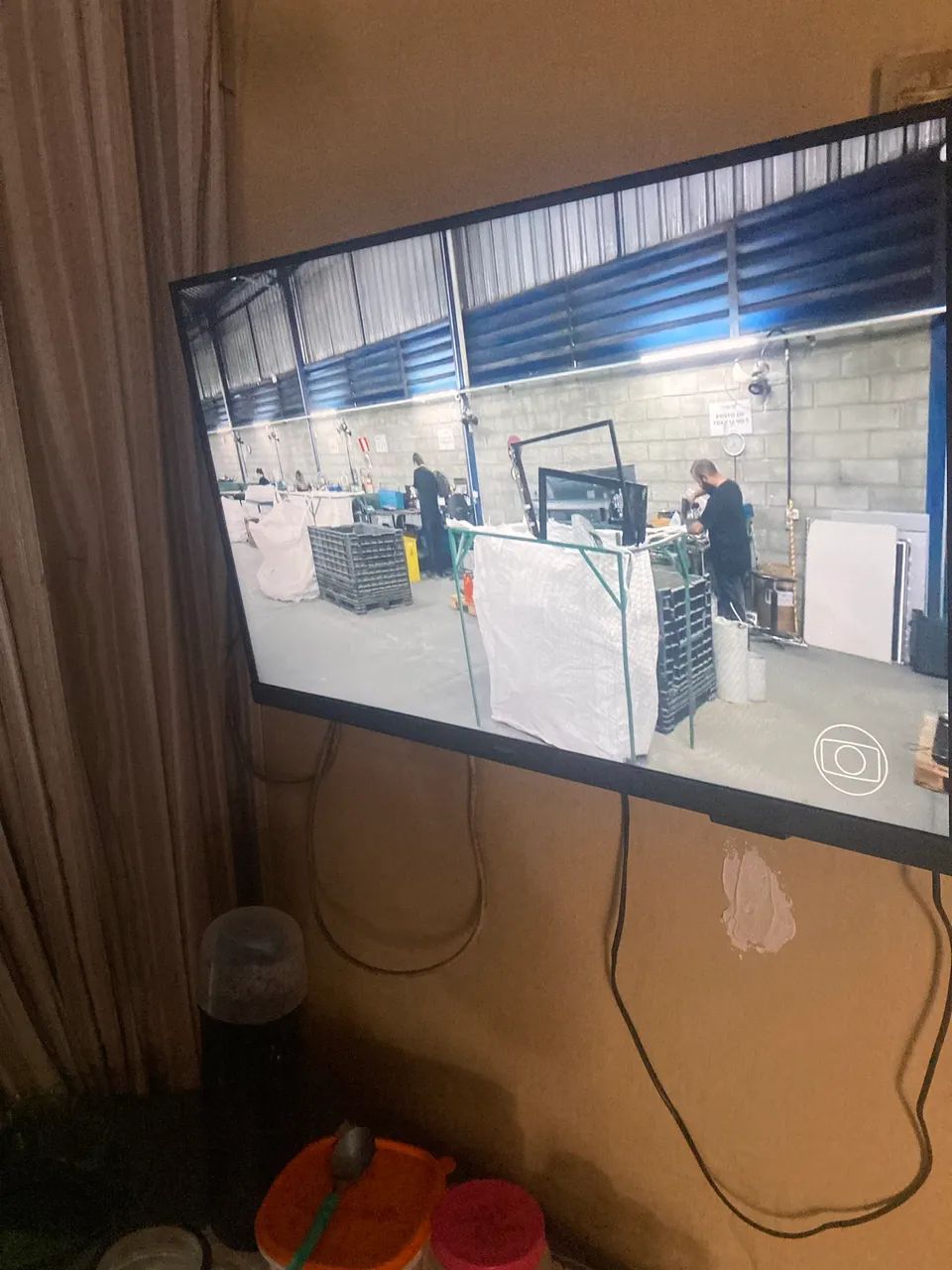 For you64315882517505120