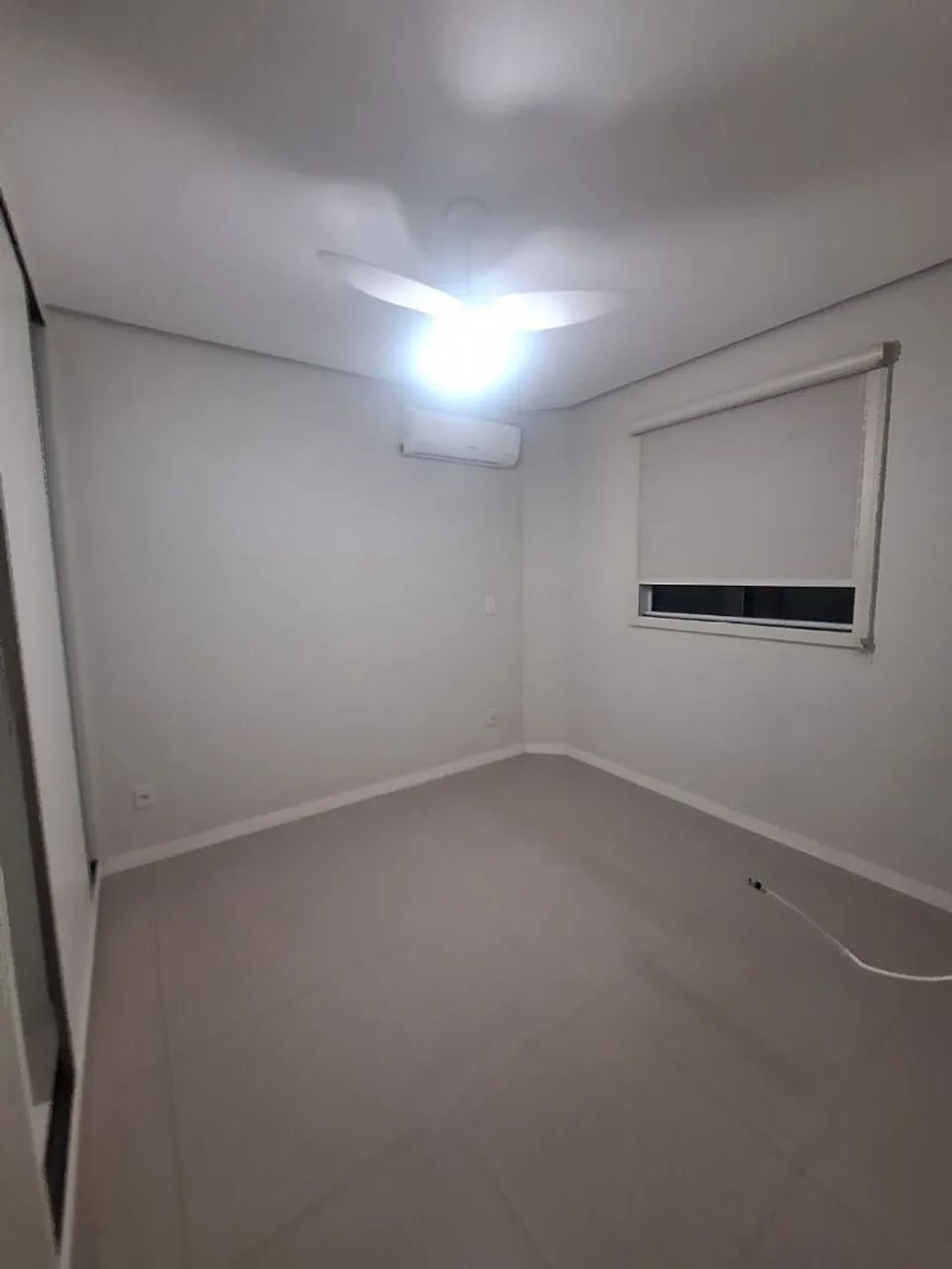 Apartamento Ingleses Imperdível! Oportunidade  - Foto 4