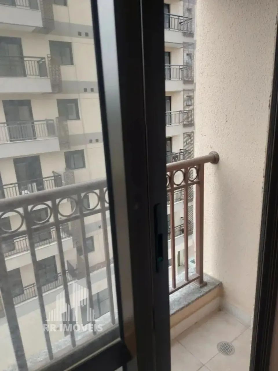 RR8207 Apartamento 98m² CONDOMÍNIO ÚNICO - OPORTUNIDADE - 3 Suítes 2 Vagas - Barueri, SP - - Foto 5