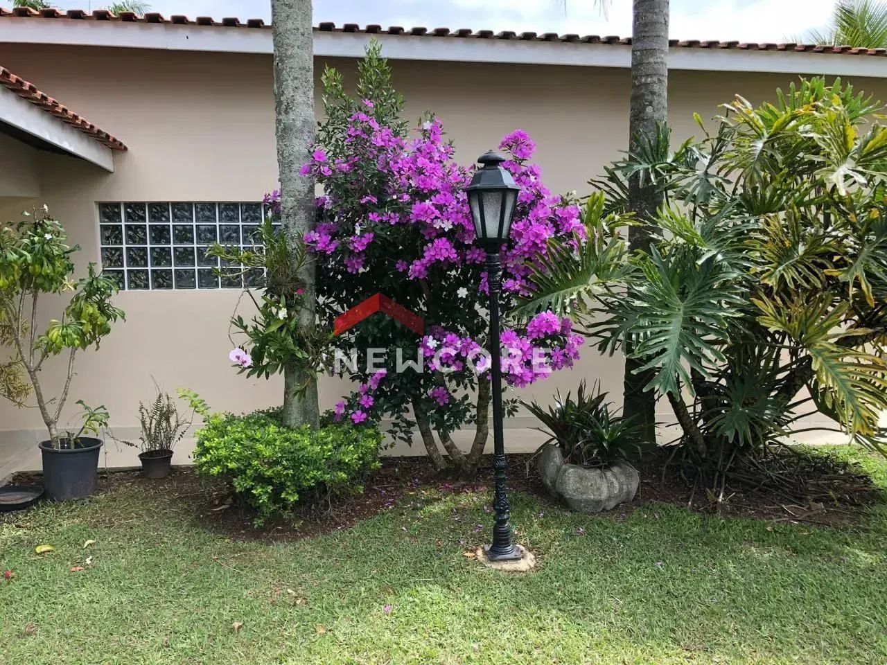 Chácara em Estrada Municipal - Área Rural de Itu - Itu/SP - Foto 10