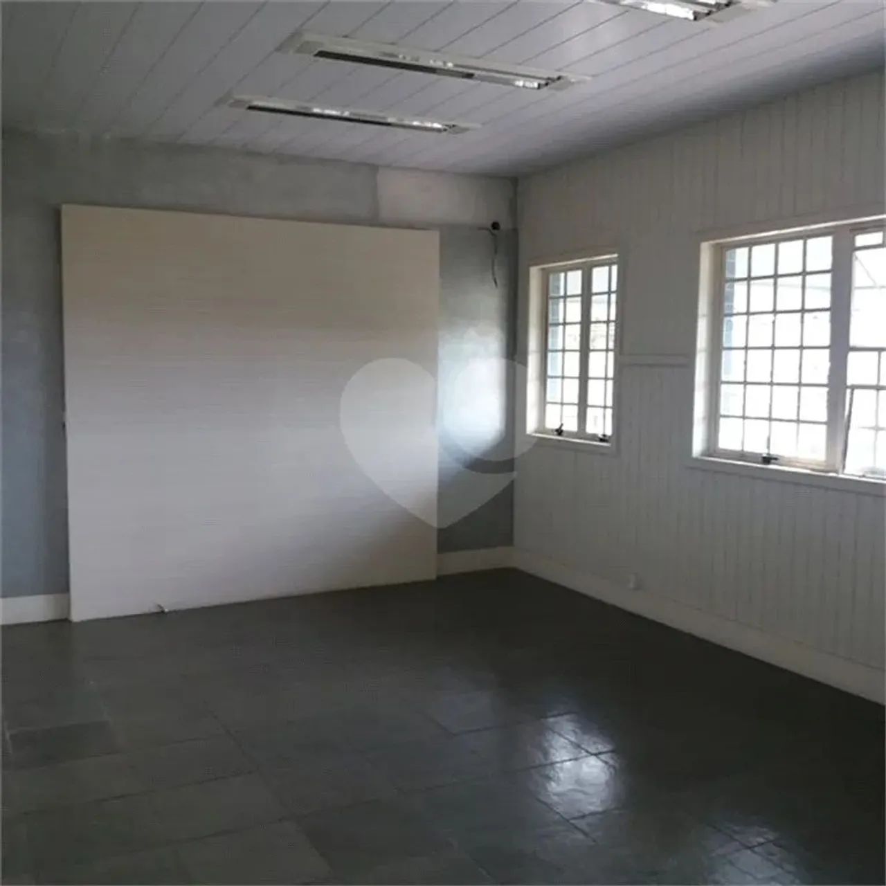 Salas para locação em Santa Rosa - SP - Foto 6