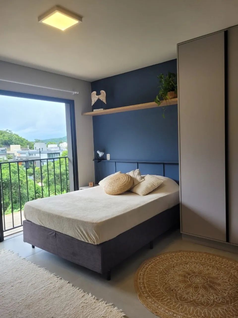 Foto - Florianópolis - Itacorubi