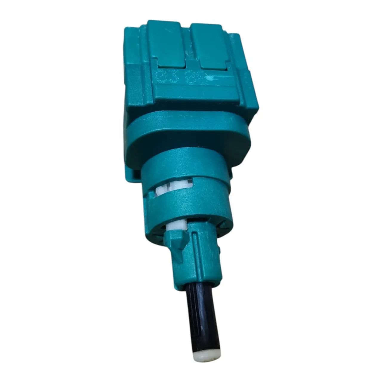 Sensor Interruptor Pedal Cam Vw Delivery *0 - Foto 8